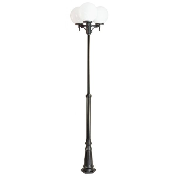 SU-MA KULE CLASSIC OGMWN 3 300 Klosz 30 cm