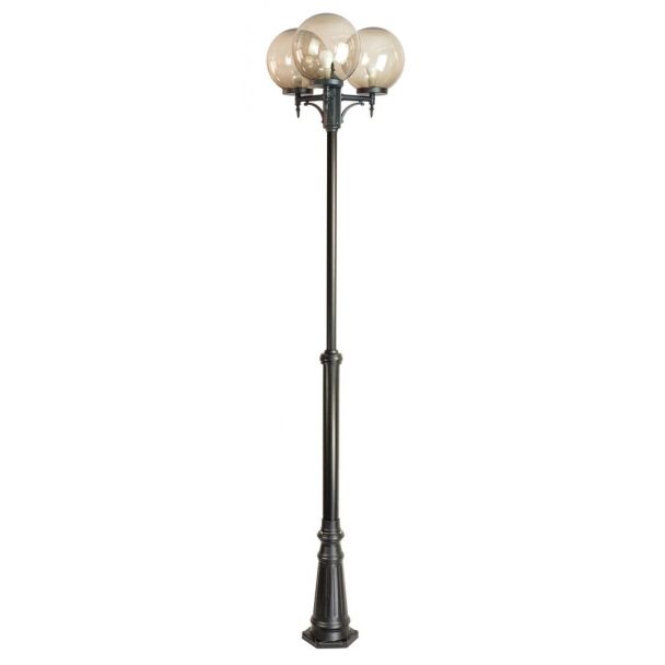 SU-MA KULE CLASSIC OGMWN 3 300 Klosz 30 cm
