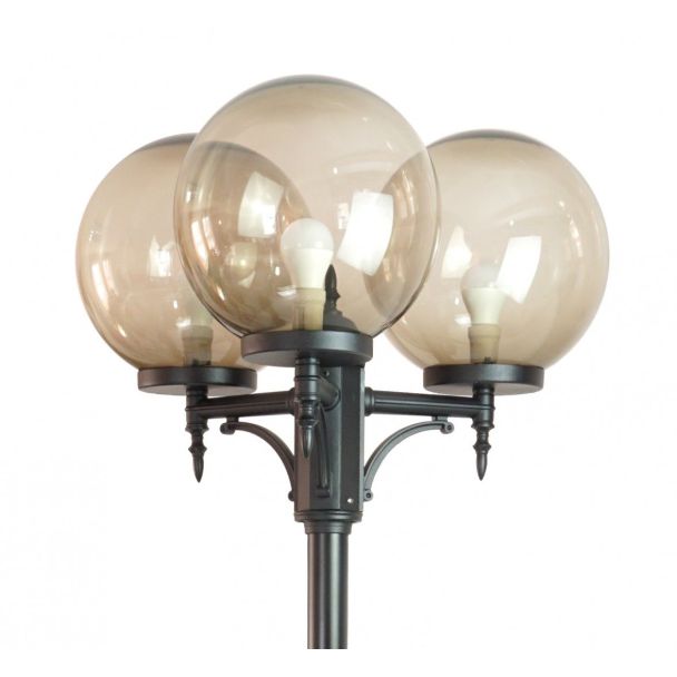 SU-MA KULE CLASSIC OGMWN 3 300 Klosz 30 cm