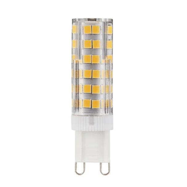 OXYLED LEDPIN G9 5W 3000K G9