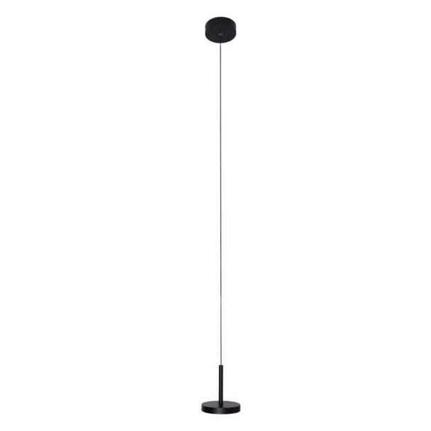 MAXLIGHT P0529 LAMPA WISZĄCA IBIZA IV