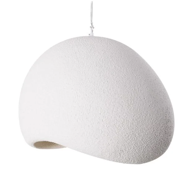 MAXLIGHT P0533 LAMPA WISZĄCA PIERRE 48CM