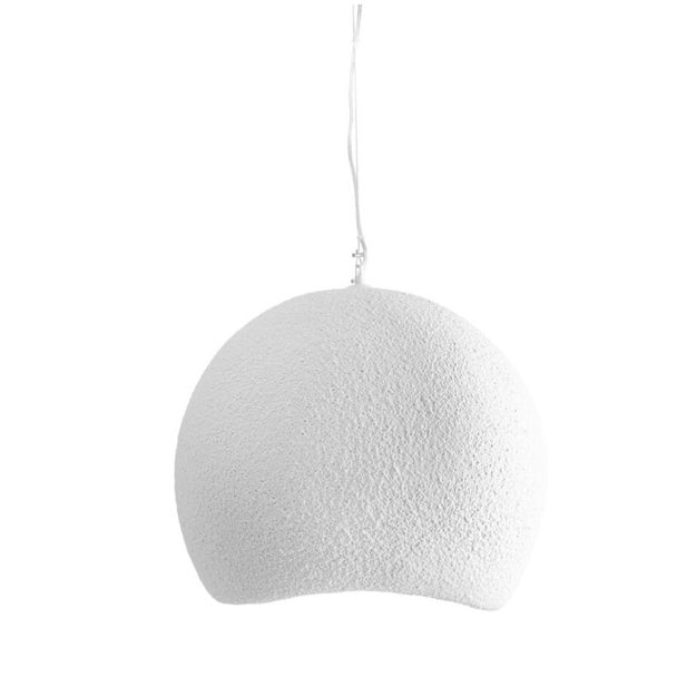 MAXLIGHT P0534 LAMPA WISZĄCA PIERRE 70CM