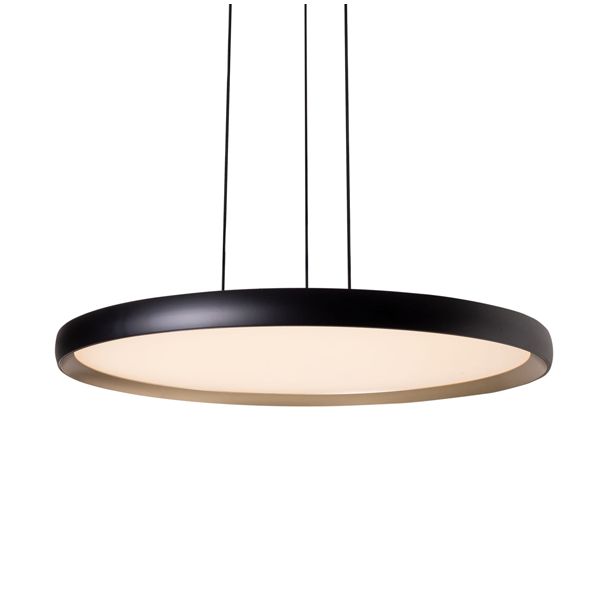 MAXLIGHT P0556 LAMPA WISZĄCA VIK 50CM