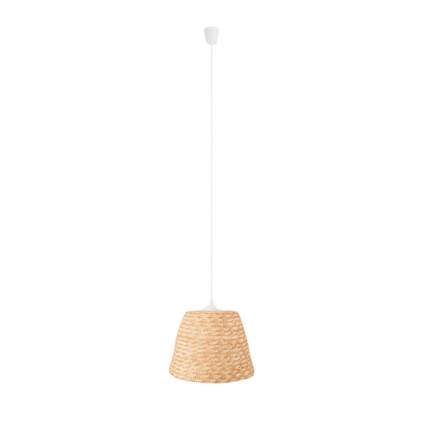 MAXLIGHT P0582 LAMPA WISZĄCA POT