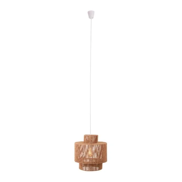 MAXLIGHT P0586 LAMPA WISZĄCA LABRIZ