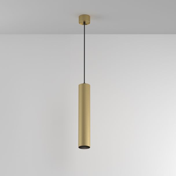 MAYTONI Lampa wisząca P082PL-GU10-MG
