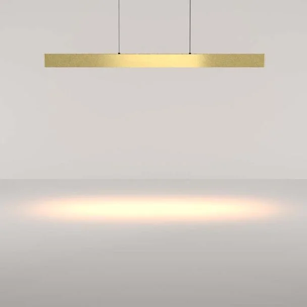 MAYTONI P109PL-36W2.7-6K-BS Ephoria lampa wisząca