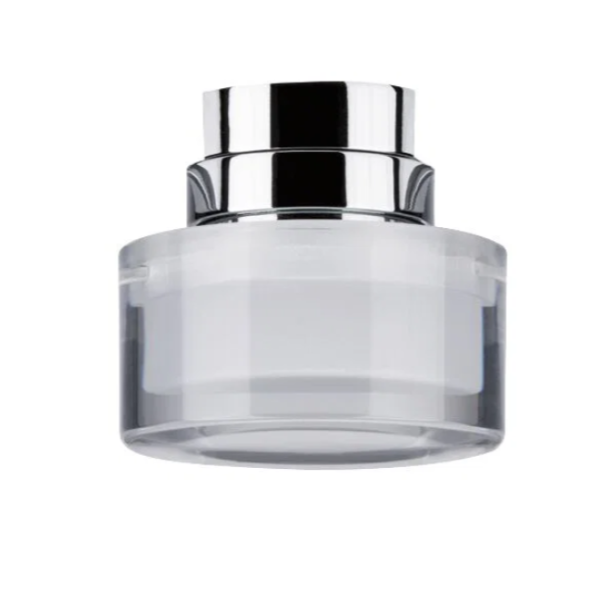 WYPRZEDAŻ PAULMANN 95502 Topa spot LED URail System