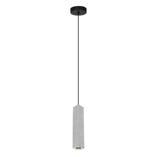 ITALUX Ander PND-28394-1-ALU