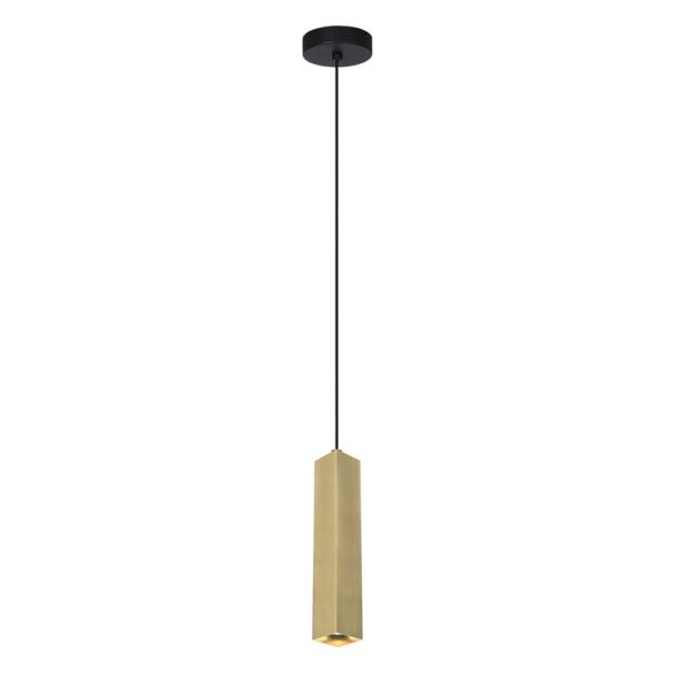 ITALUX Ander PND-28394-1-GD