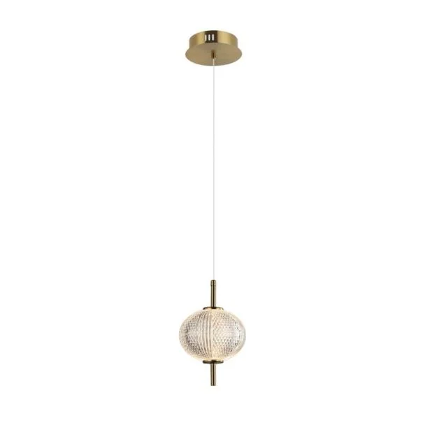 ITALUX Lazie PND-29038-1-GD