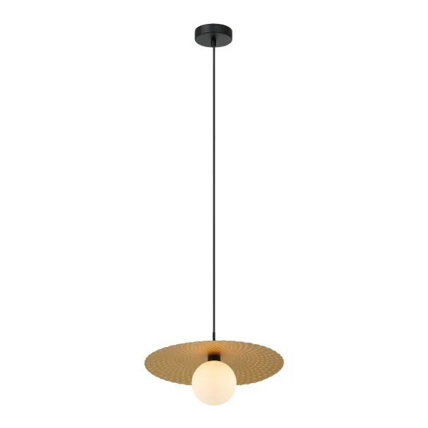 Italux Malor PND-4602-1-XL-GD