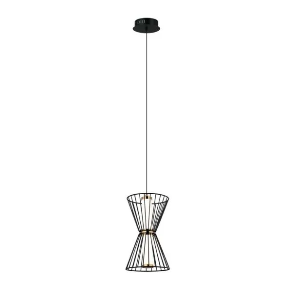 ITALUX Sanke PND-63849-2-BK