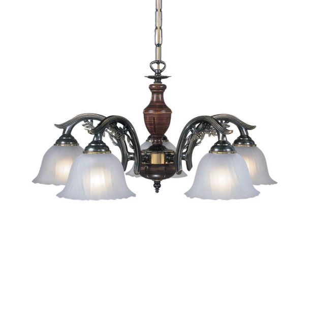 RECCAGNI ANGELO 2700 L.2700/5