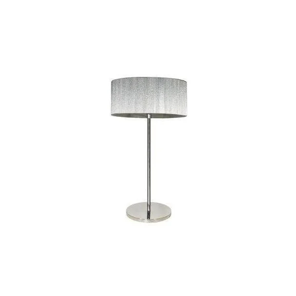 CANDELLUX 41-27897 SOLO LAMPA 3X40W E14CHROM