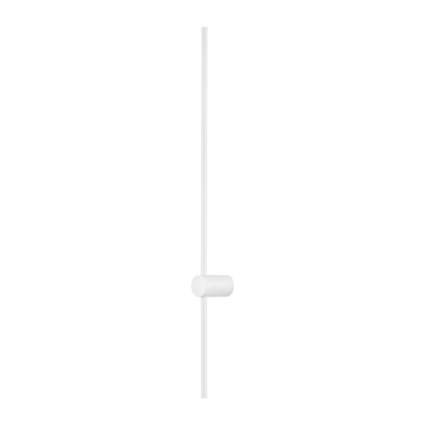 Step into design ST-10669W2 LAMPA ŚCIENNA SPARO LED BIAŁA 100 CM
