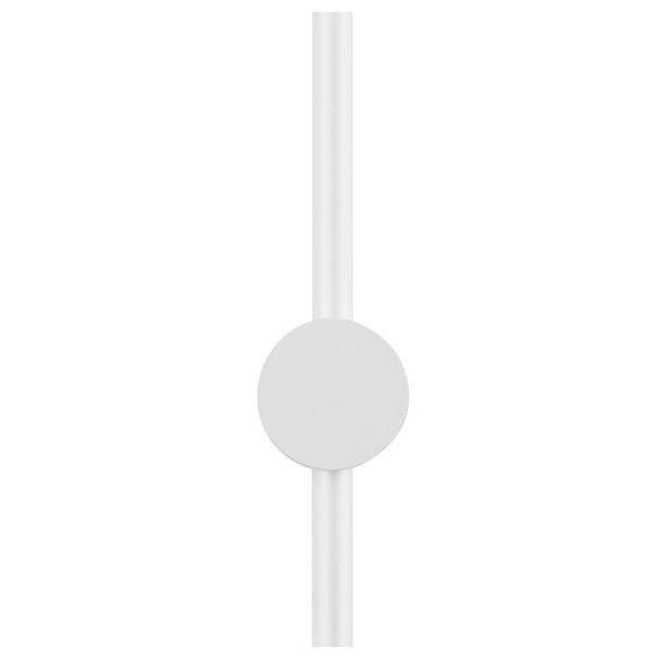 Step into design ST-10669W2 LAMPA ŚCIENNA SPARO LED BIAŁA 100 CM