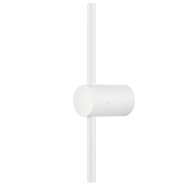 Step into design ST-10669W2 LAMPA ŚCIENNA SPARO LED BIAŁA 100 CM