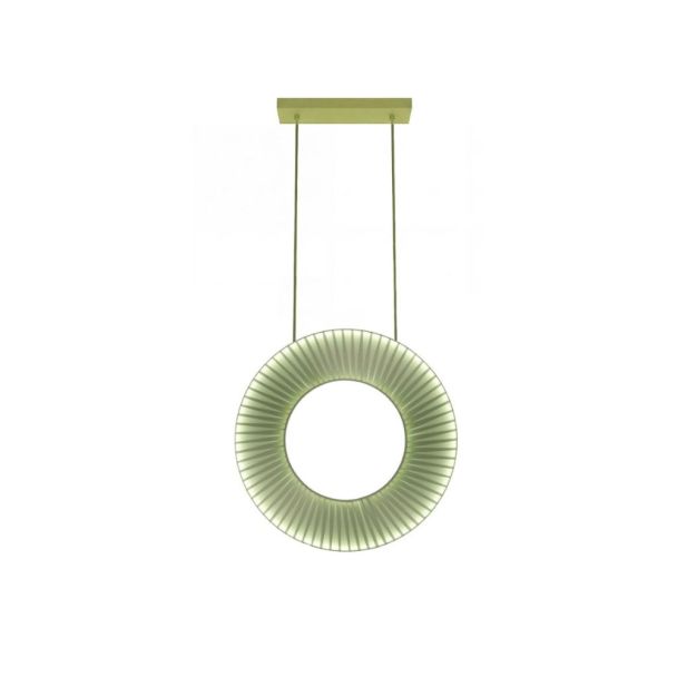 ANTIGO 5226 NEXO Z1 lampa zwieszana pionowa 50 cm 4000K