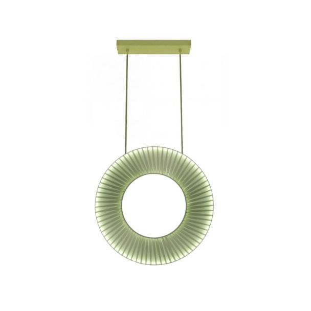 ANTIGO 5227 NEXO Z2 lampa zwieszana pionowa 100 cm 4000K