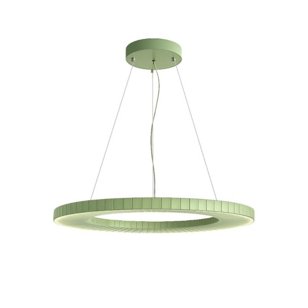 ANTIGO 5228 NEXO Z3 lampa zwieszana pozioma 50 cm 4000K