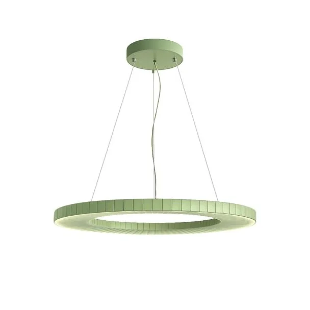 ANTIGO 5228 NEXO Z3 lampa zwieszana pozioma 50 cm 4000K
