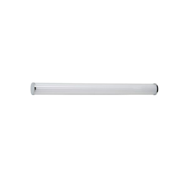 AZZARDO AZ6570 PRONTO CCT SWITCH 90 IP44 CH lampa ścienna