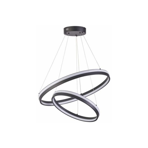 REALITY 343702-30 Proxima lampa wisząca LED