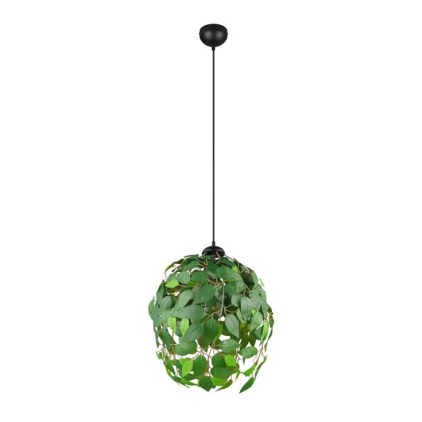 RL LEAVY R10461915 lampa wisząca