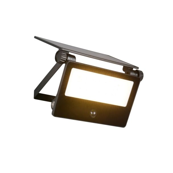 RL MOURA SOLAR R22106132 lampa solarna