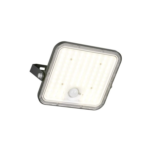 RL ACORA SOLAR R22189132 lampa solarna