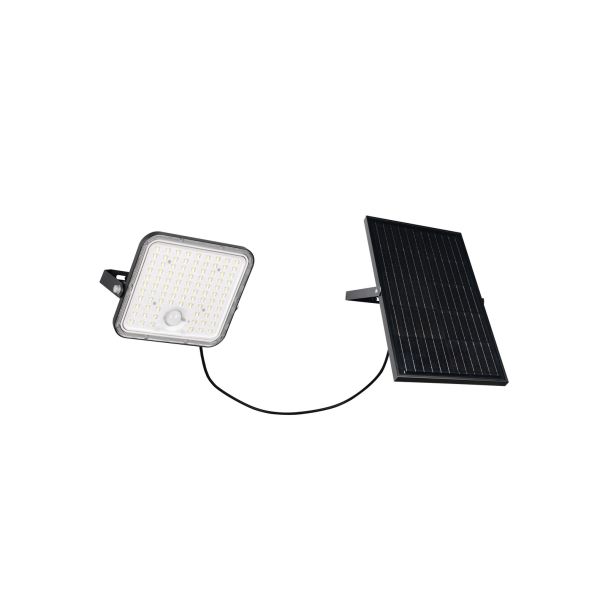 RL ACORA SOLAR R22189132 lampa solarna