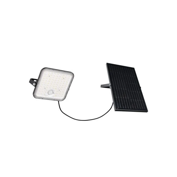 RL ACORA SOLAR R22189132 lampa solarna