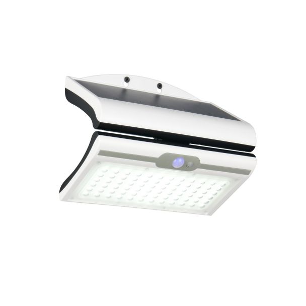 RL MACAPA SOLAR R23066101 lampa solarna