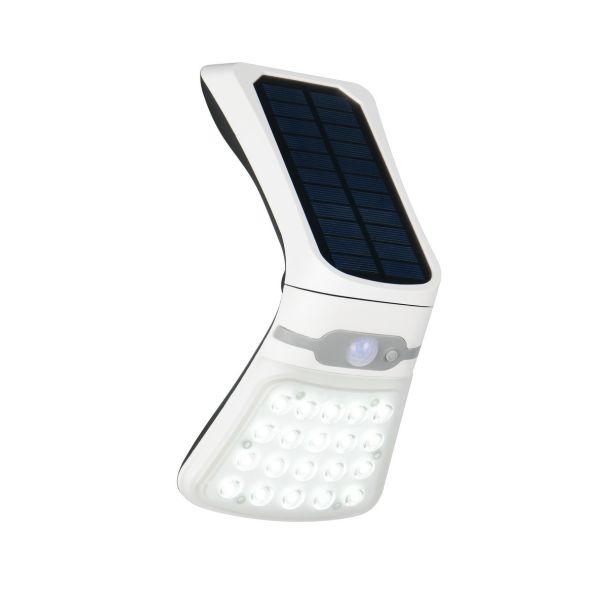 RL DIADEMA SOLAR R23146101 lampa solarna