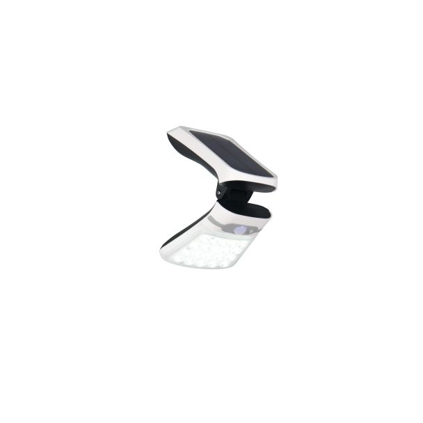 RL DIADEMA SOLAR R23146101 lampa solarna
