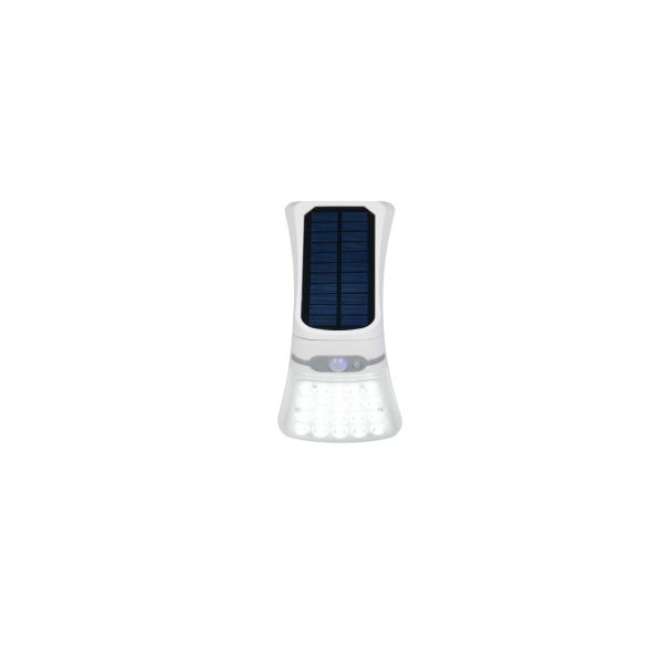 RL DIADEMA SOLAR R23146101 lampa solarna