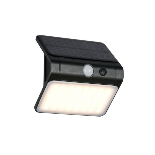 RL OLINDA SOLAR R23156102 lampa solarna