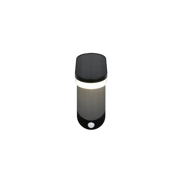 RL LAGOAS SOLAR R23176102 lampa solarna
