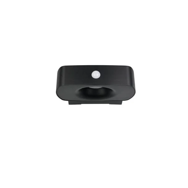 RL BILBAO HYBRID R23336202 lampa zewnętrzna ścienna