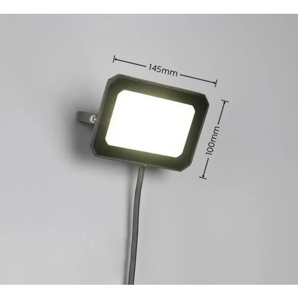 RL FUNCHAL R23346232 lampa zewnętrzna ścienna