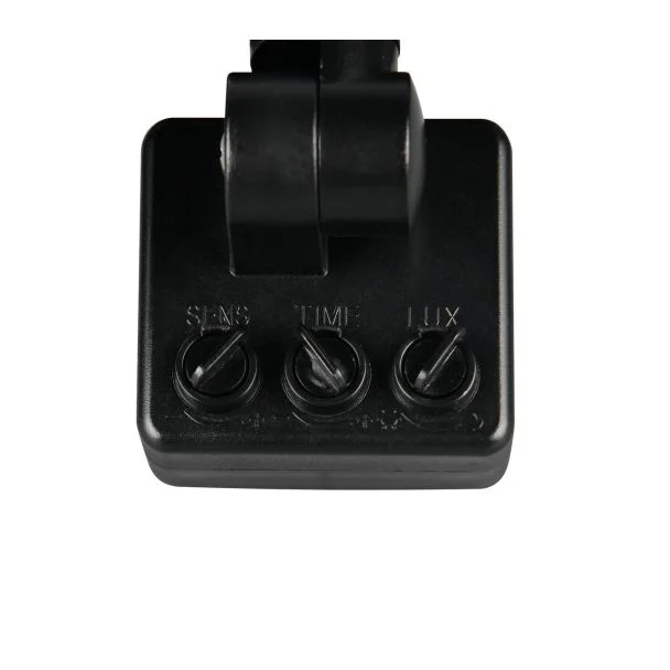 RL FUNCHAL R23349132 lampa zewnętrzna ścienna