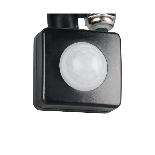 RL FUNCHAL R23349232 lampa zewnętrzna ścienna