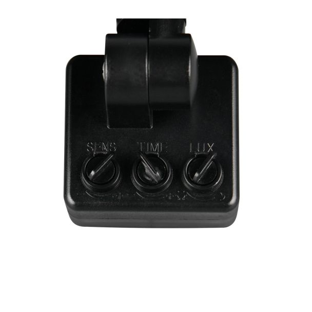 RL FUNCHAL R23349232 lampa zewnętrzna ścienna