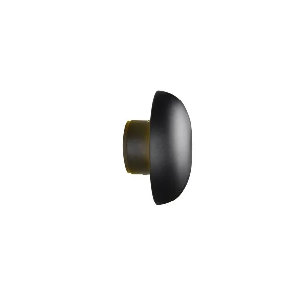 RL DAVEY R24431132 lampa ścienna