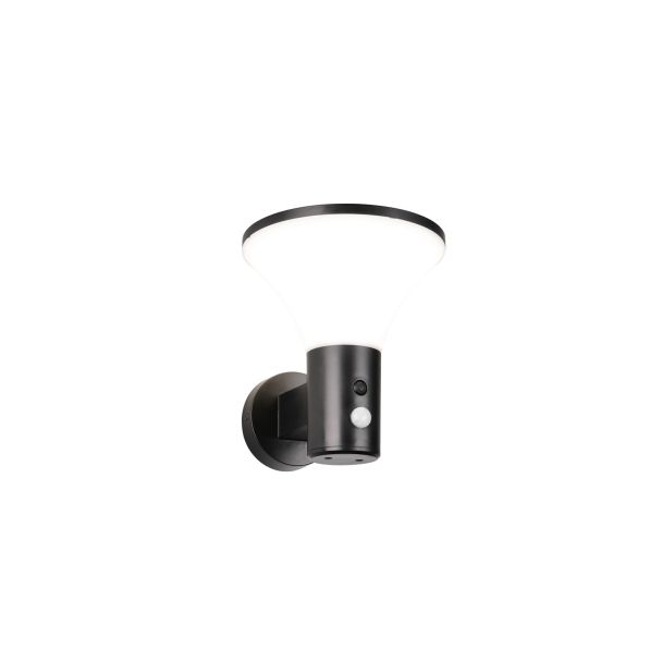 RL GORDA R24676132 lampa solarna