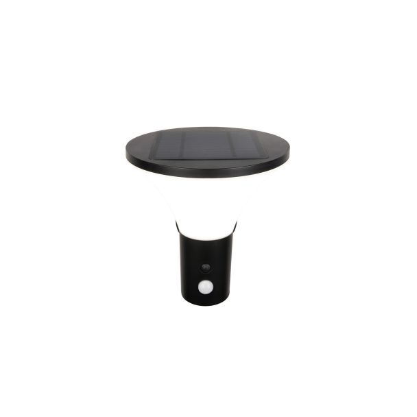 RL GORDA R24676132 lampa solarna