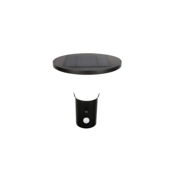 RL GORDA R24676132 lampa solarna