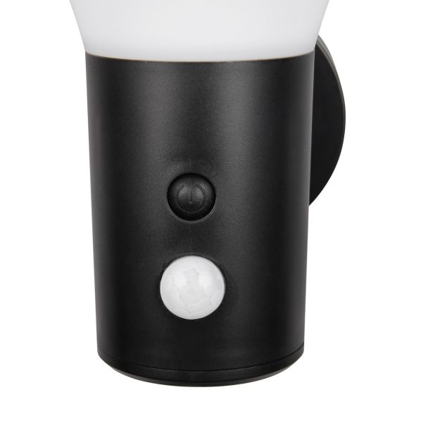 RL GORDA R24676132 lampa solarna